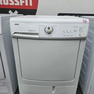 1234 - Zanussi