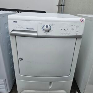 1235 - Zanussi