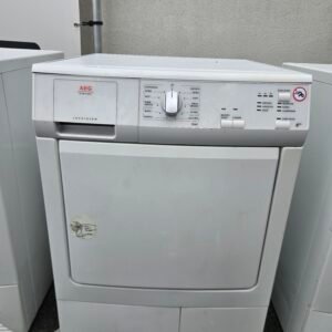1237 - AEG