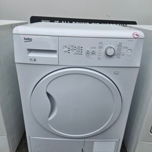 1238 - Beko