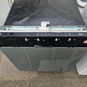 1240 - Junker