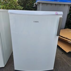1261 - AEG