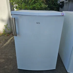 1260 - AEG