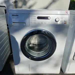 1263 - Miele