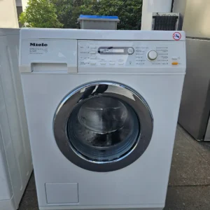 1266 - Miele