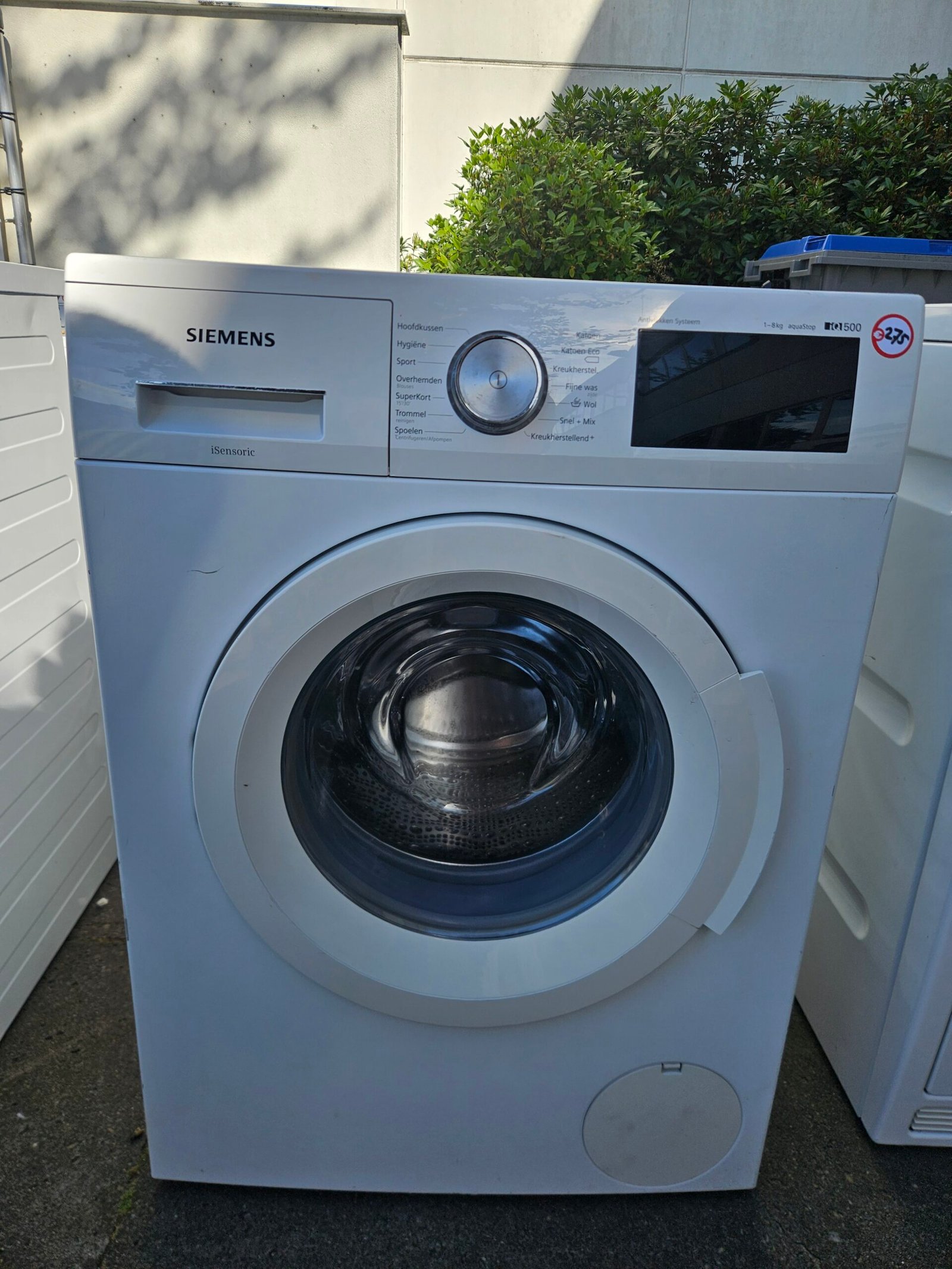 1272 - Siemens