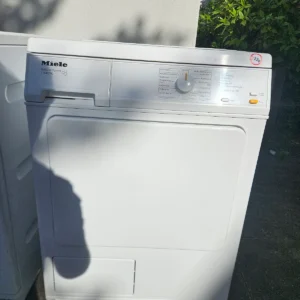1280 - Miele