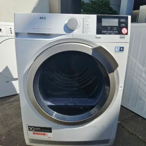 1302 - AEG