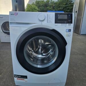 1300 - AEG