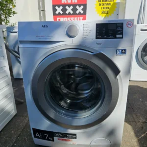 1298 - AEG