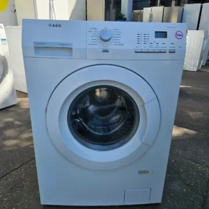 1297 - AEG