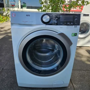 1296 - AEG
