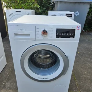 1291 - Siemens