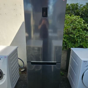 1288 - Samsung