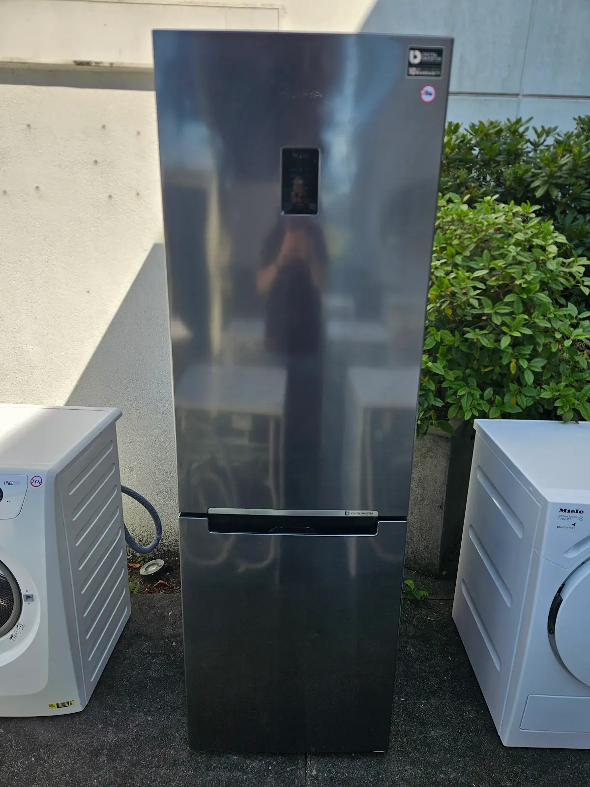 1288 - Samsung