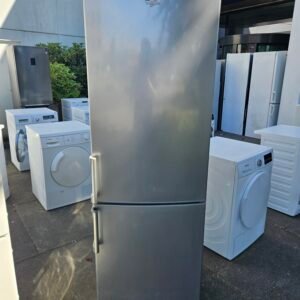 1287 - Whirlpool