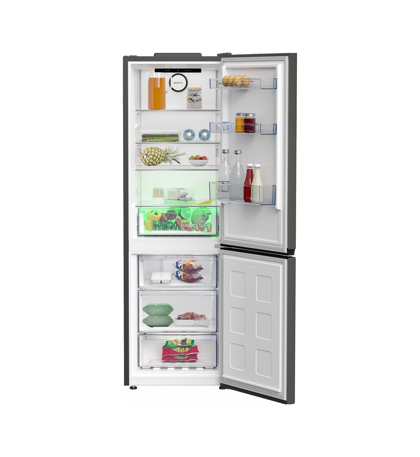 Beko B5RCNA345HG2