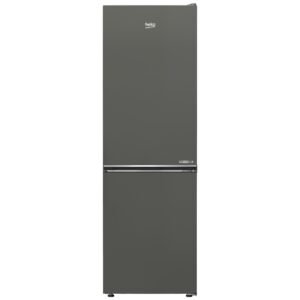 Beko B5RCNA345HG2