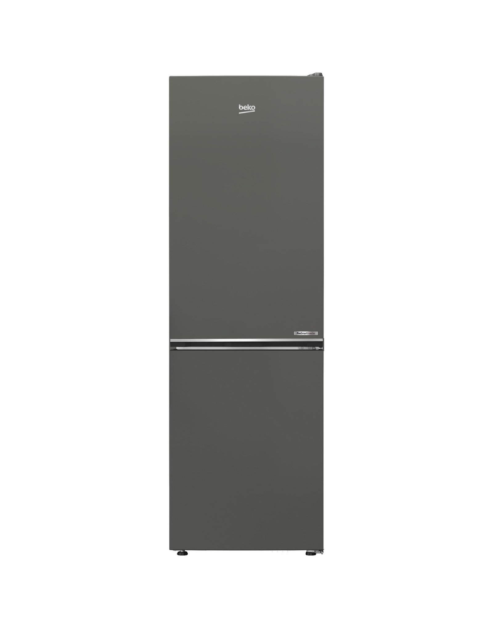 Beko B5RCNA345HG2