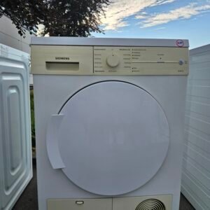 1317 - Siemens