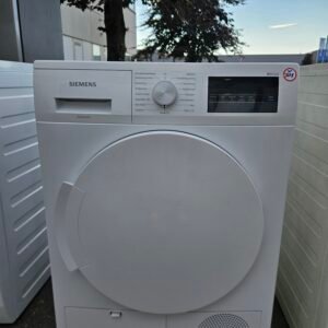 1321 - Siemens