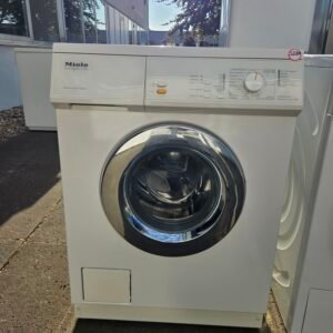 1366 - Miele