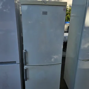 1367 - AEG