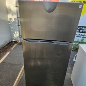 1370 - Indesit