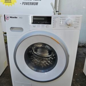 1335 - Miele
