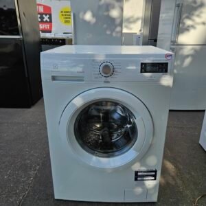 1339 - Electrolux
