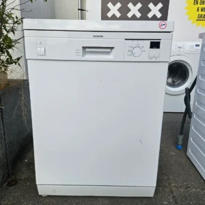 1374 - Siemens