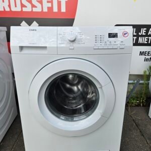 1360 - AEG