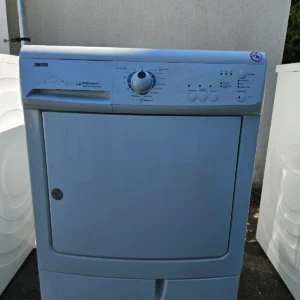 1375 - Zanussi