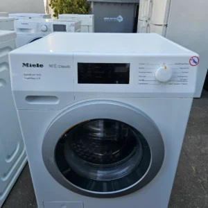 1384 - Miele