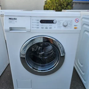 1380 - Miele