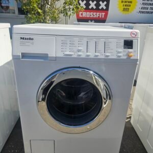 1396 - Miele