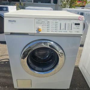 1395 - Miele