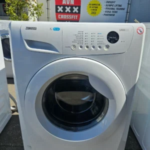1403 - Zanussi