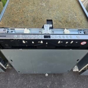 1421 - Siemens
