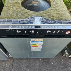 1419 - Siemens