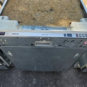 1416 - Bosch - XL