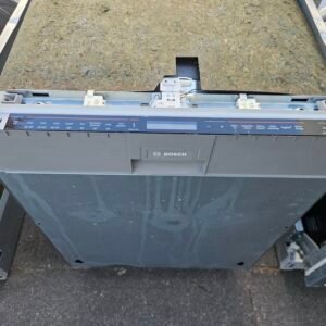 1414 - Bosch - XL