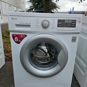 1470 - LG