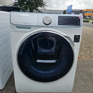 1469 - Samsung