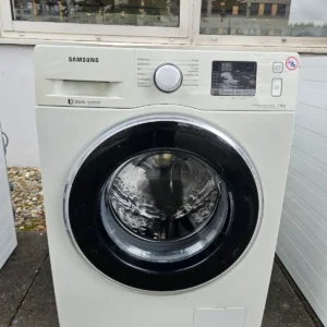 1468 - Samsung