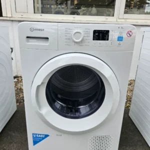 1466 - Indesit