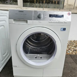 1464 - AEG