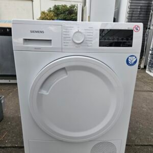 1463 - Siemens