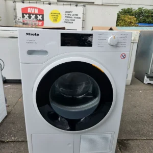 1459 - Miele