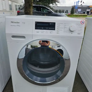 1458 - Miele